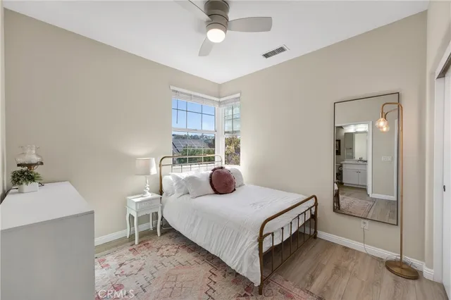 $819,900 | 27 Dietes Court, Ladera Ranch, CA 92694