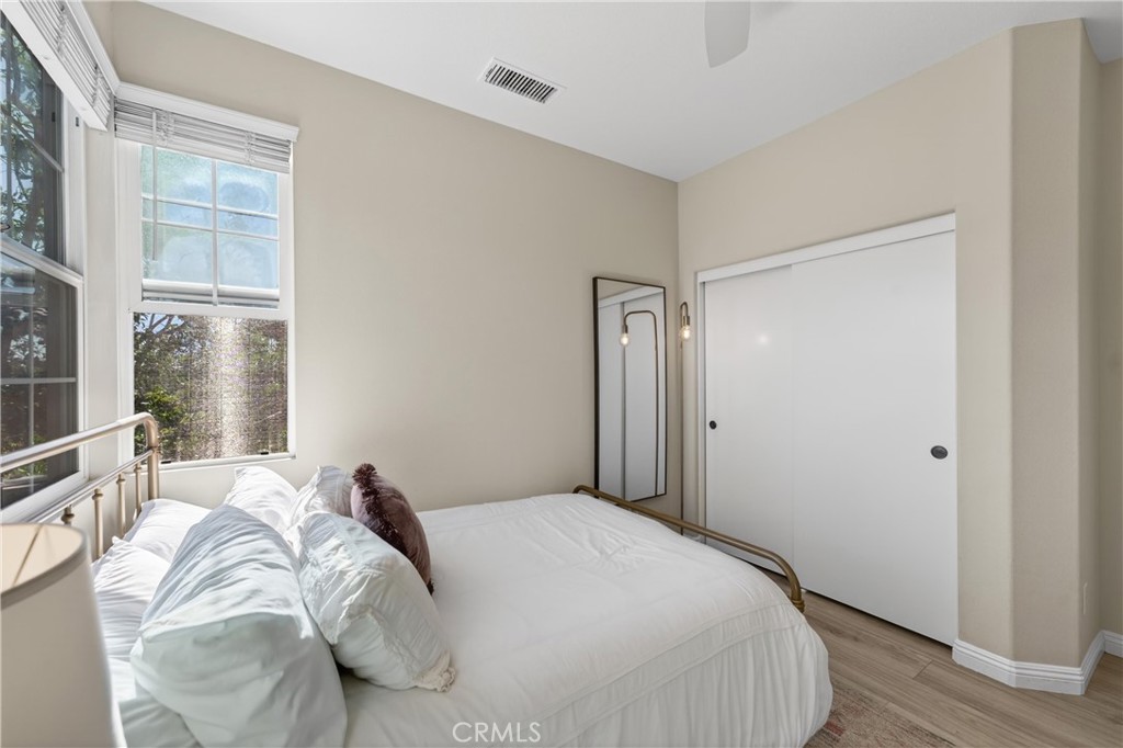 27 Dietes Court Ladera Ranch, CA 92694 - Photo 19 of 46