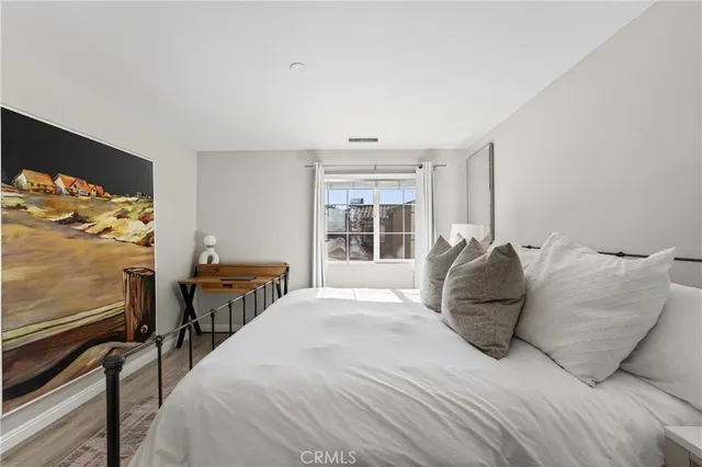 $819,900 | 27 Dietes Court, Ladera Ranch, CA 92694