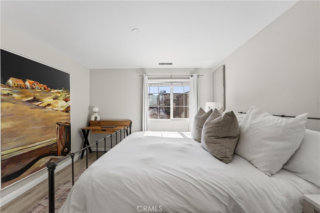 27 Dietes Court Ladera Ranch, CA 92694 - Photo 22 of 46