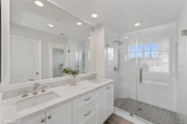 $819,900 | 27 Dietes Court, Ladera Ranch, CA 92694