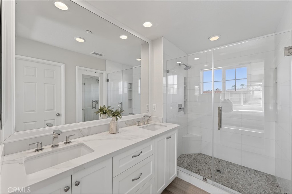 27 Dietes Court Ladera Ranch, CA 92694 - Photo 24 of 46