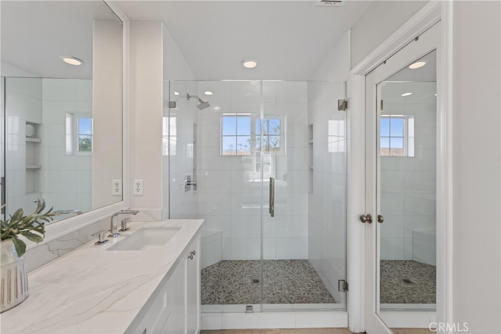 27 Dietes Court Ladera Ranch, CA 92694 - Photo 25 of 46