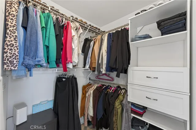 $819,900 | 27 Dietes Court, Ladera Ranch, CA 92694