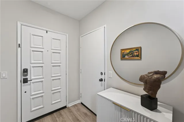 $819,900 | 27 Dietes Court, Ladera Ranch, CA 92694