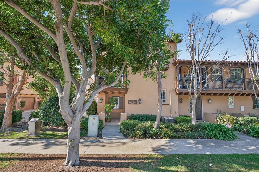 27 Dietes Court Ladera Ranch, CA 92694 - Photo 30 of 46