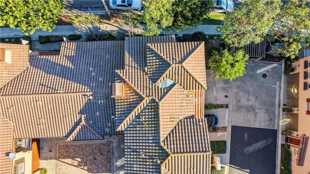 27 Dietes Court Ladera Ranch, CA 92694 - Photo 31 of 46