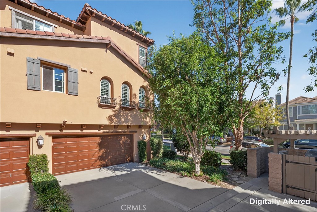 27 Dietes Court Ladera Ranch, CA 92694 - Photo 34 of 46