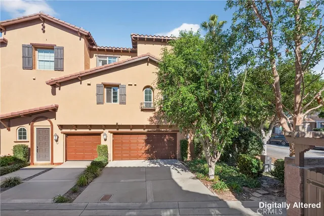 $819,900 | 27 Dietes Court, Ladera Ranch, CA 92694