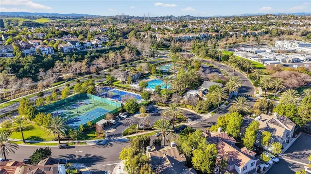 $819,900 | 27 Dietes Court, Ladera Ranch, CA 92694