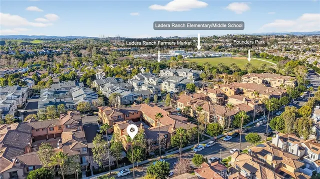 $819,900 | 27 Dietes Court, Ladera Ranch, CA 92694