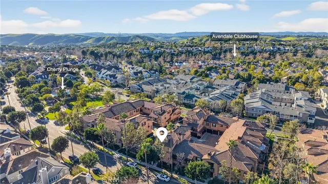 $819,900 | 27 Dietes Court, Ladera Ranch, CA 92694