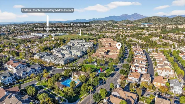 $819,900 | 27 Dietes Court, Ladera Ranch, CA 92694