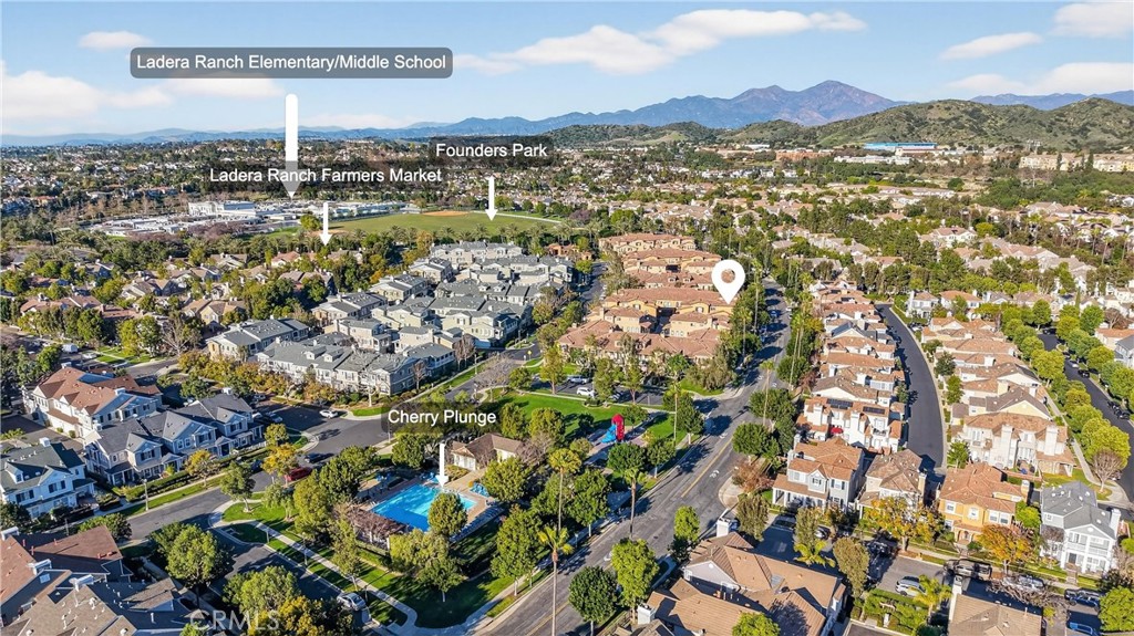 27 Dietes Court Ladera Ranch, CA 92694 - Photo 45 of 46