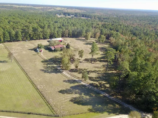 $499,900 | 30 Old Mulberry Farm Trail, Wagener, SC 29164