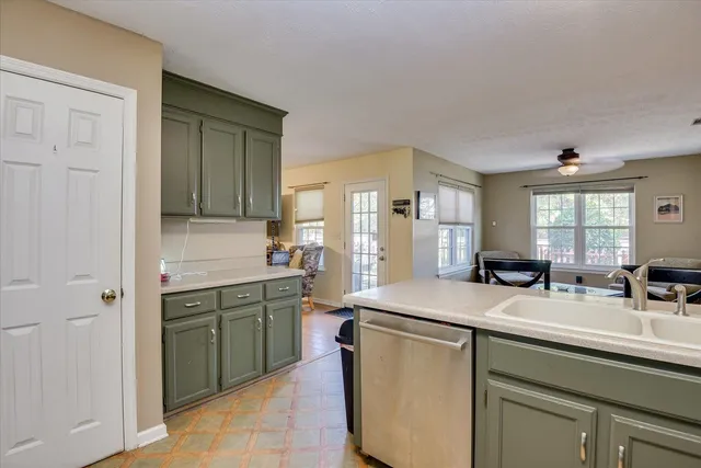 $499,900 | 30 Old Mulberry Farm Trail, Wagener, SC 29164