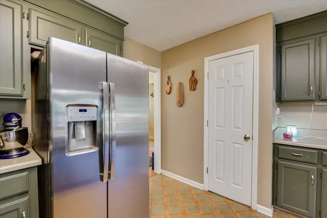 $499,900 | 30 Old Mulberry Farm Trail, Wagener, SC 29164