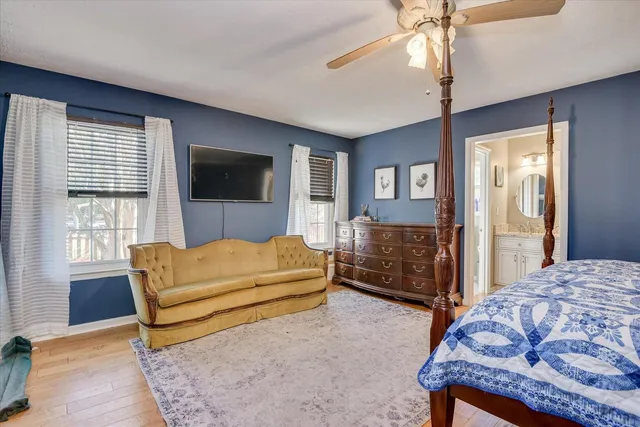 $499,900 | 30 Old Mulberry Farm Trail, Wagener, SC 29164