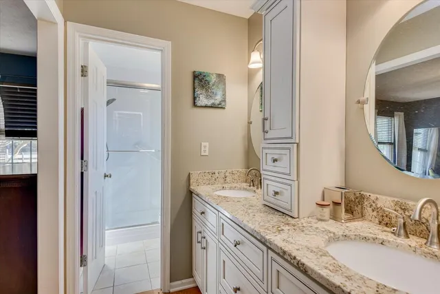 $499,900 | 30 Old Mulberry Farm Trail, Wagener, SC 29164