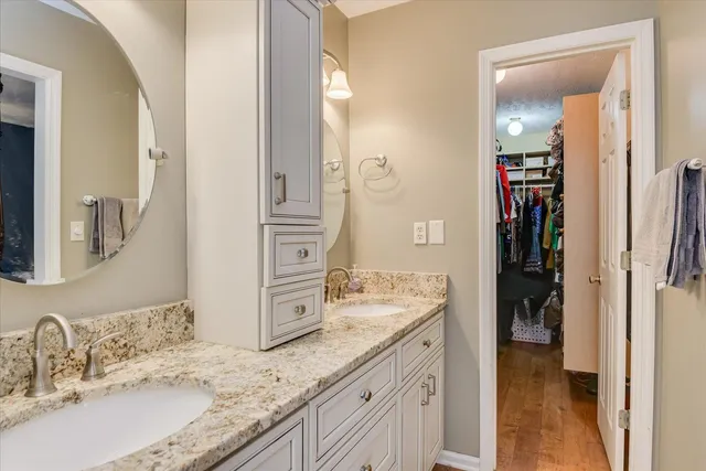 $499,900 | 30 Old Mulberry Farm Trail, Wagener, SC 29164