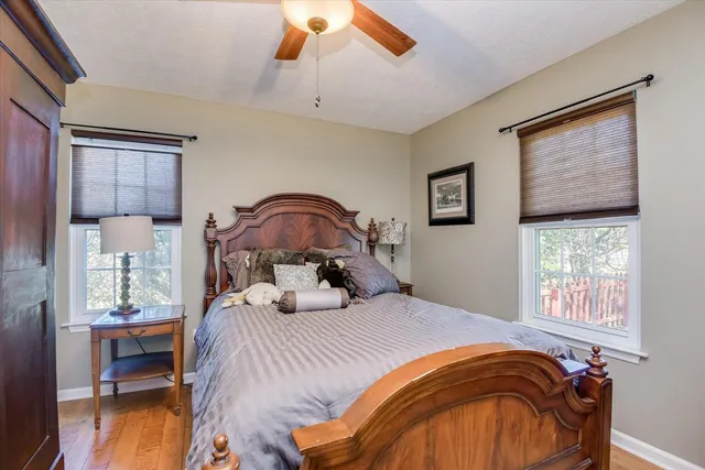 $499,900 | 30 Old Mulberry Farm Trail, Wagener, SC 29164