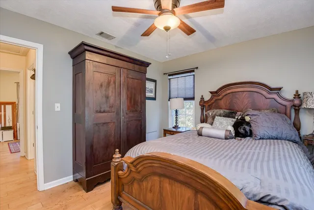 $499,900 | 30 Old Mulberry Farm Trail, Wagener, SC 29164