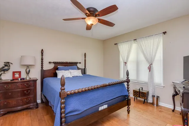 $499,900 | 30 Old Mulberry Farm Trail, Wagener, SC 29164