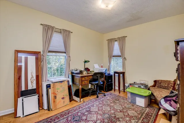 $499,900 | 30 Old Mulberry Farm Trail, Wagener, SC 29164