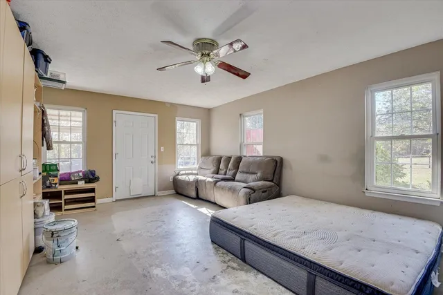 $499,900 | 30 Old Mulberry Farm Trail, Wagener, SC 29164