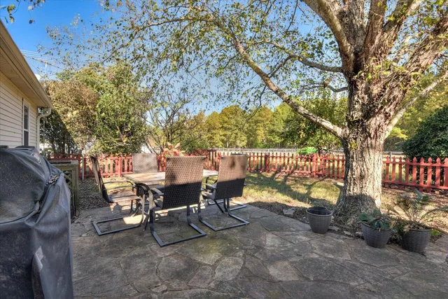 $499,900 | 30 Old Mulberry Farm Trail, Wagener, SC 29164