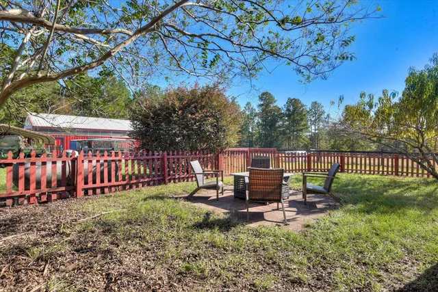 $499,900 | 30 Old Mulberry Farm Trail, Wagener, SC 29164