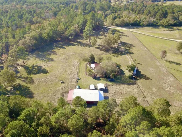 $499,900 | 30 Old Mulberry Farm Trail, Wagener, SC 29164