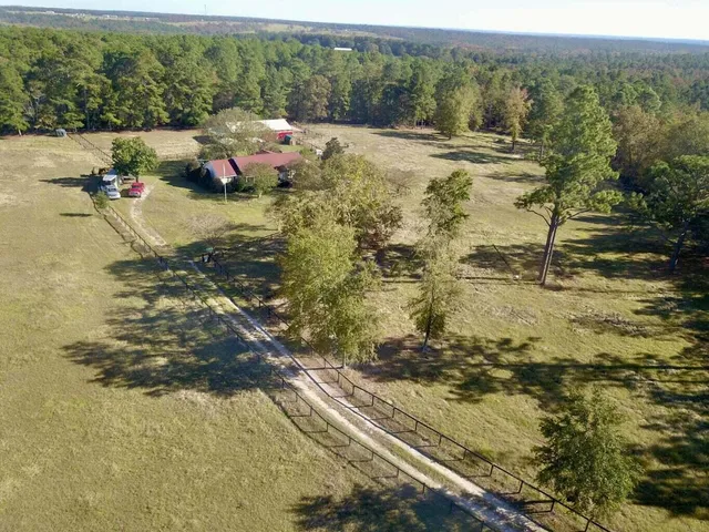 $499,900 | 30 Old Mulberry Farm Trail, Wagener, SC 29164