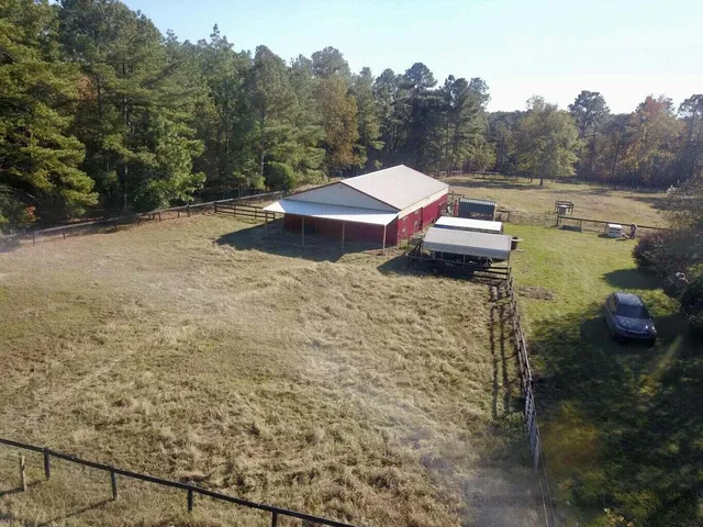 $499,900 | 30 Old Mulberry Farm Trail, Wagener, SC 29164