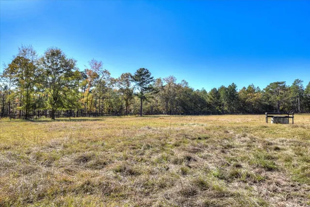 $499,900 | 30 Old Mulberry Farm Trail, Wagener, SC 29164