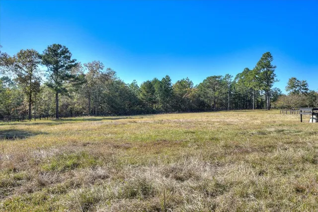 $499,900 | 30 Old Mulberry Farm Trail, Wagener, SC 29164