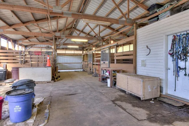 $499,900 | 30 Old Mulberry Farm Trail, Wagener, SC 29164