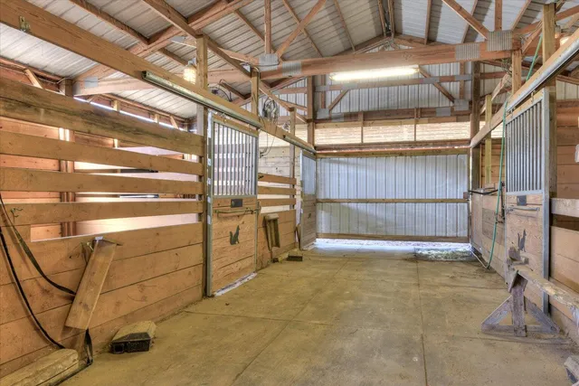 $499,900 | 30 Old Mulberry Farm Trail, Wagener, SC 29164