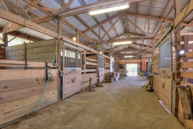 $499,900 | 30 Old Mulberry Farm Trail, Wagener, SC 29164