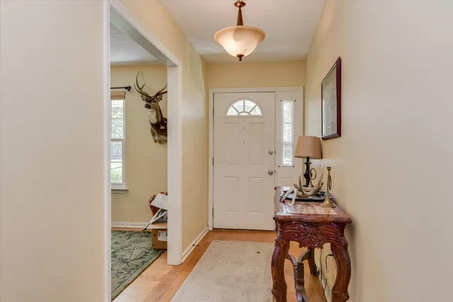 $499,900 | 30 Old Mulberry Farm Trail, Wagener, SC 29164