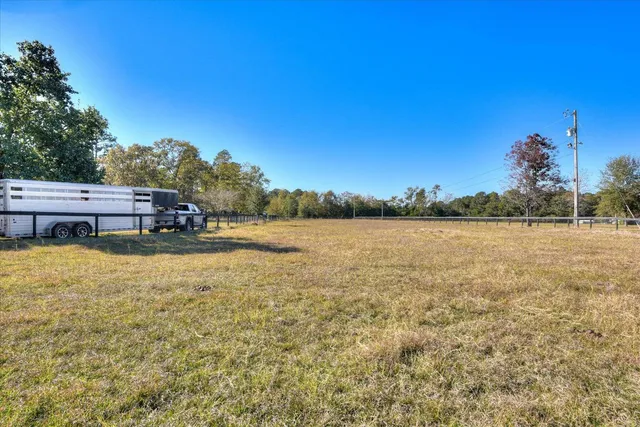 $499,900 | 30 Old Mulberry Farm Trail, Wagener, SC 29164