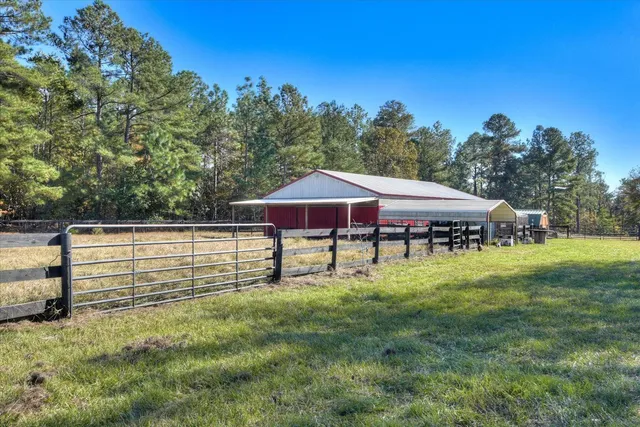 $499,900 | 30 Old Mulberry Farm Trail, Wagener, SC 29164