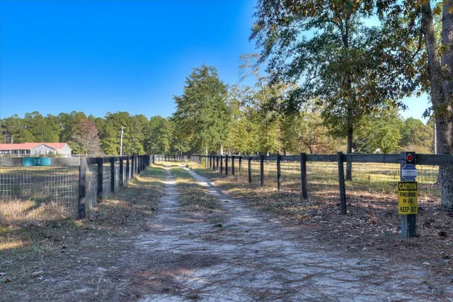 $499,900 | 30 Old Mulberry Farm Trail, Wagener, SC 29164