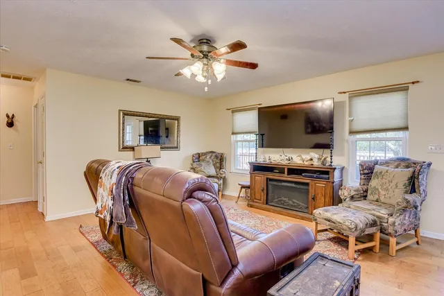 $499,900 | 30 Old Mulberry Farm Trail, Wagener, SC 29164