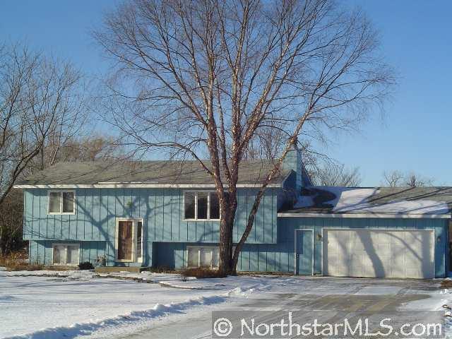 16736 Radium Street Northwest Ramsey, MN 55303 - Photo 1 of 1 Gallery Image 1