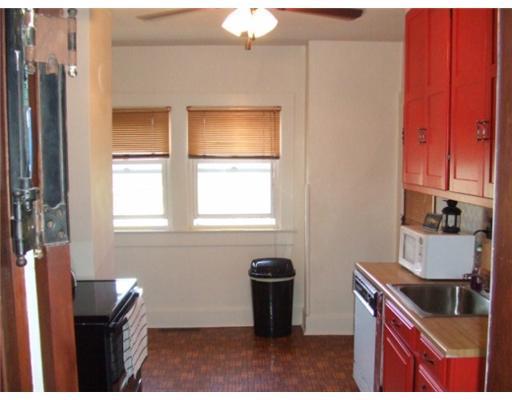 3662 Troy Road Springfield, OH 45504 - Photo 15 of 18