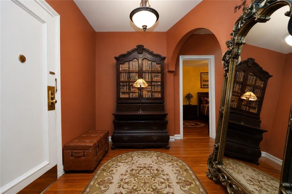 8701 Shore Road, Unit 528 Brooklyn, NY 11209 - Photo 6 of 21 Gallery Image 6