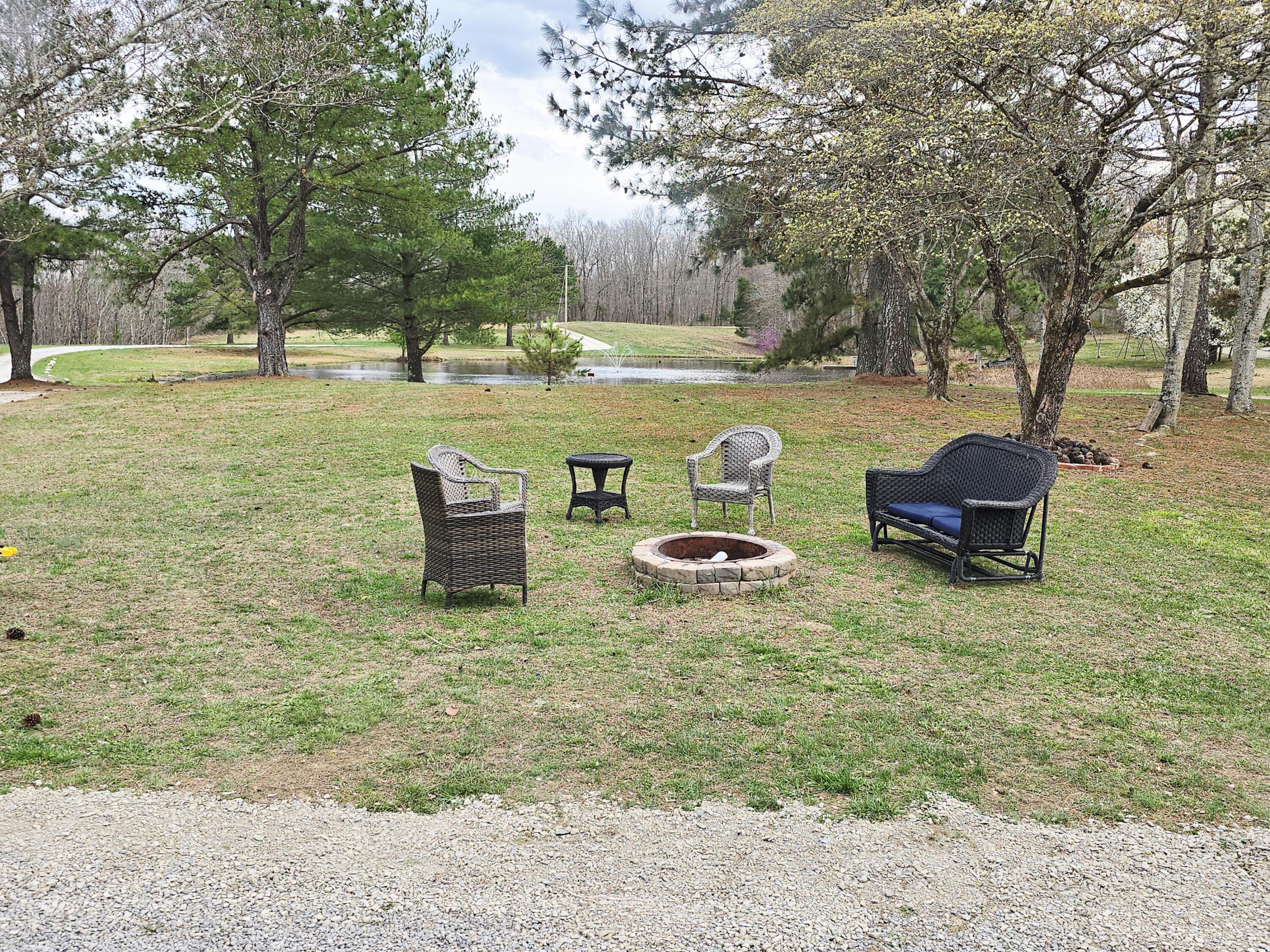 5488 Reese Hurt Road Breeding, KY 42715 - Photo 28 of 83 20260315_174550