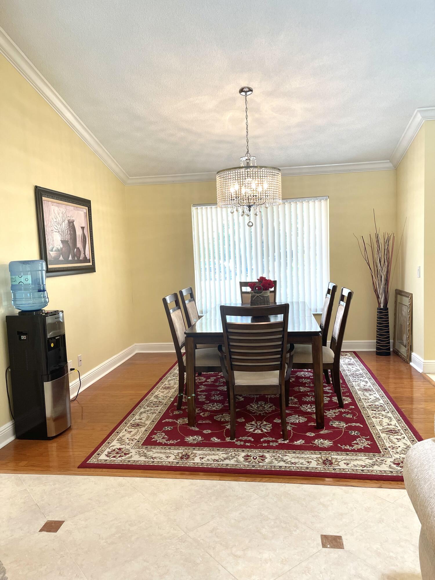 4485 Northwest 28th Way Boca Raton, FL 33434 - Photo 20 of 33 IMG_1414
