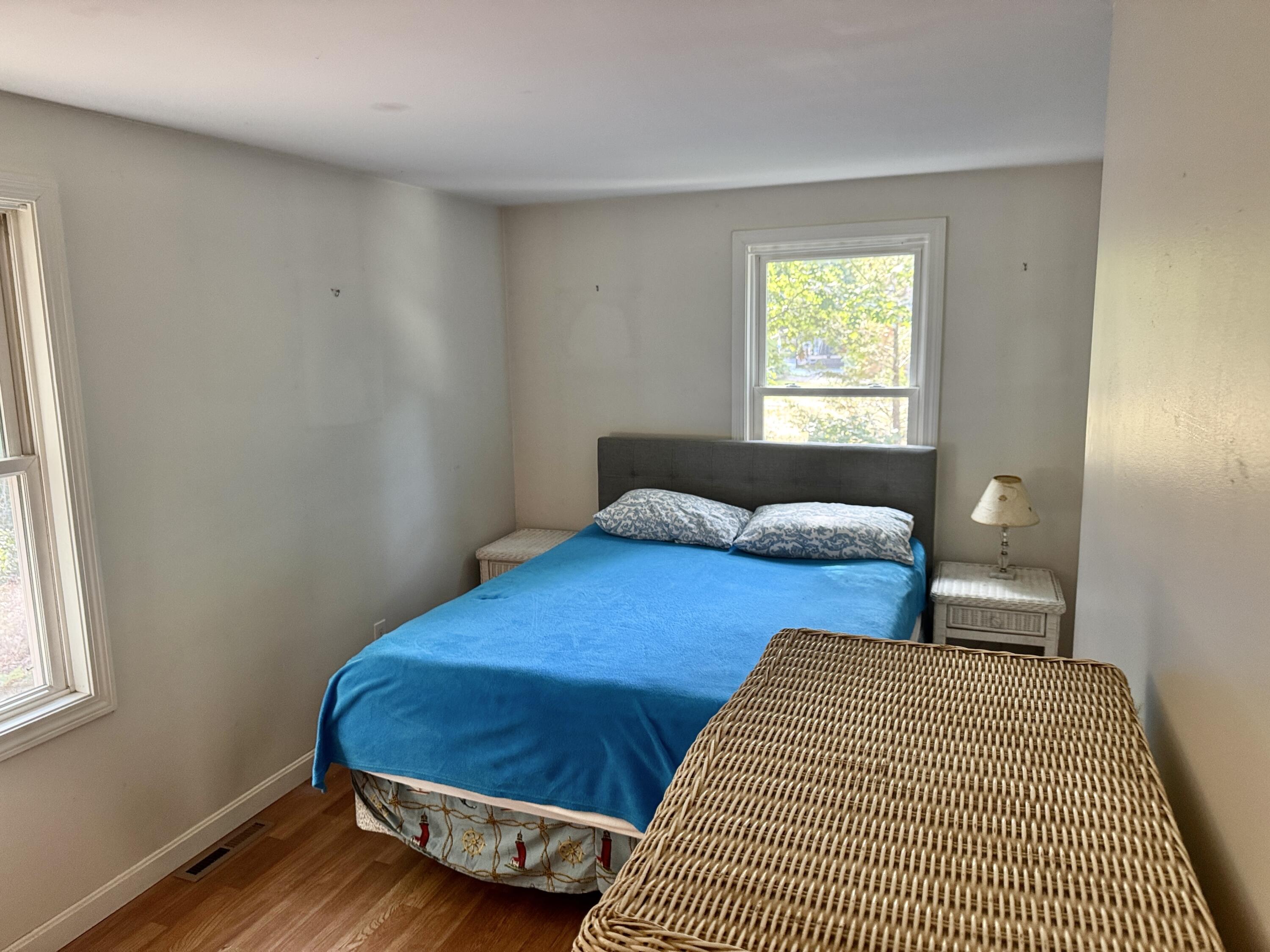 165 Kingsbury Beach Road Eastham, MA 02642 - Photo 18 of 28 IMG_3602